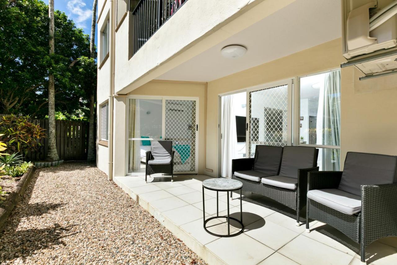 Reef Gateway Cairns