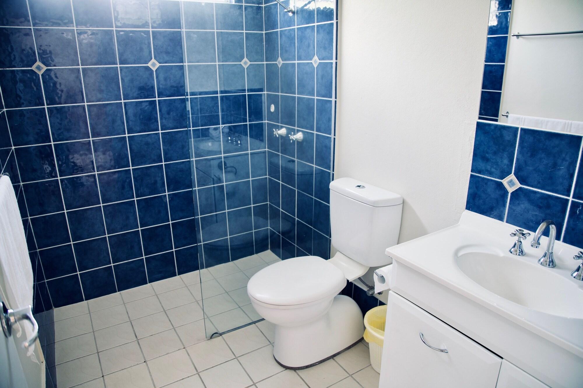 Aparthotel Reef Gateway Cairns