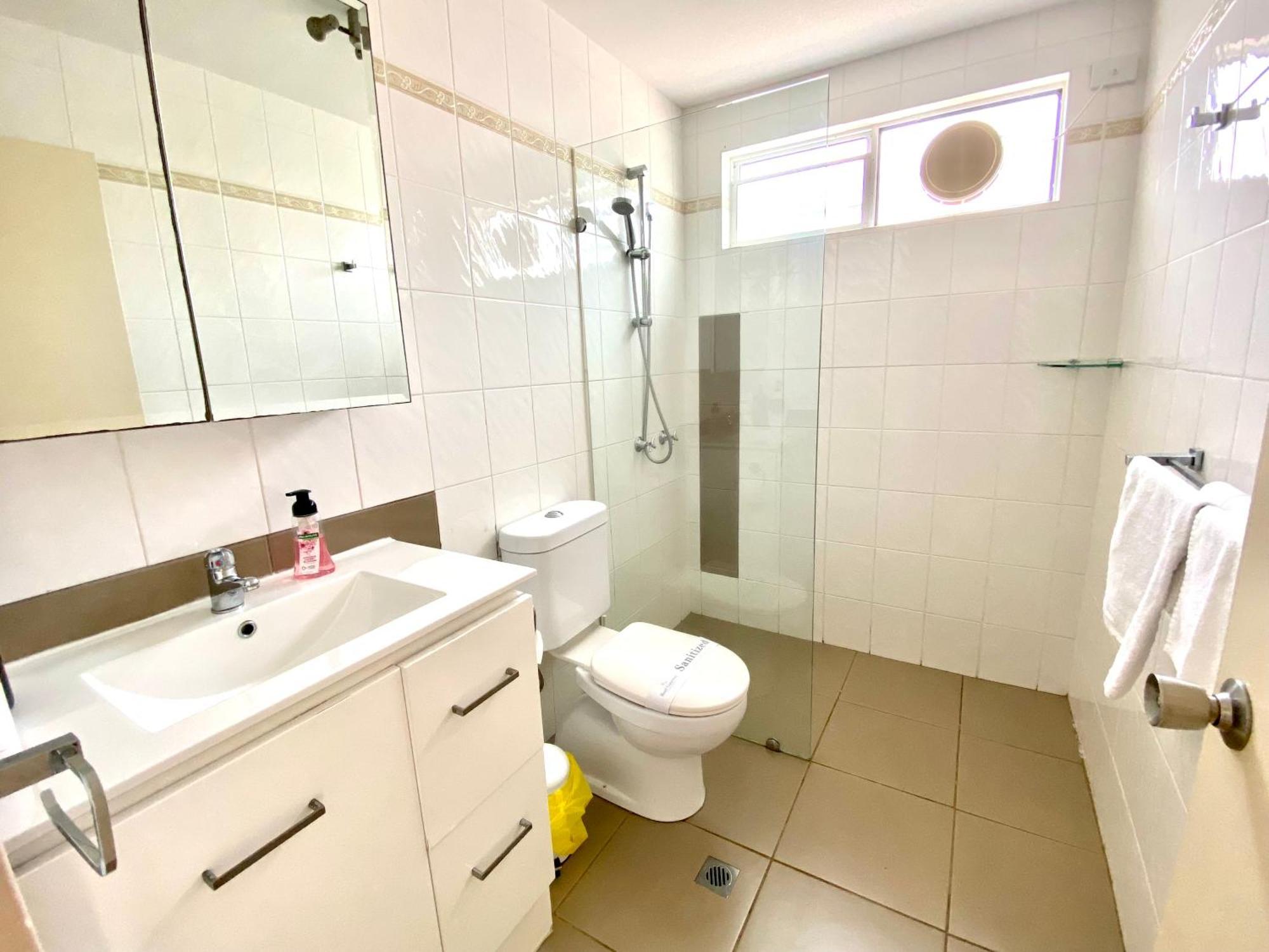 Reef Gateway Aparthotel 5*