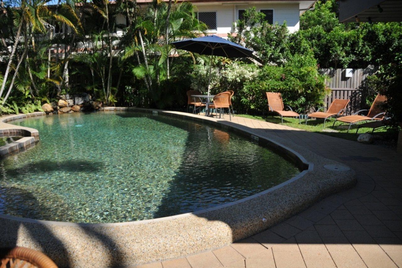 Reef Gateway Cairns