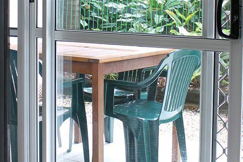 Reef Gateway Aparthotel