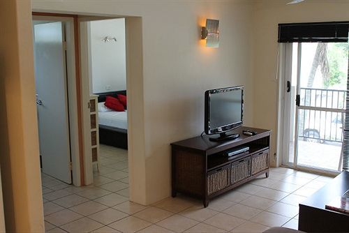 Reef Gateway 5*