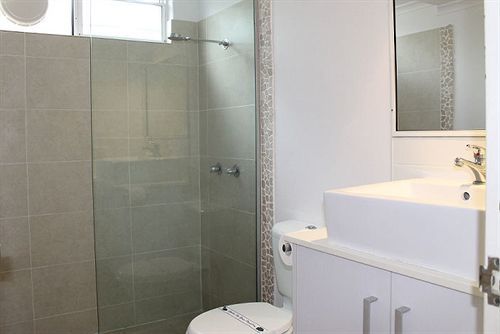 Reef Gateway Aparthotel 5*