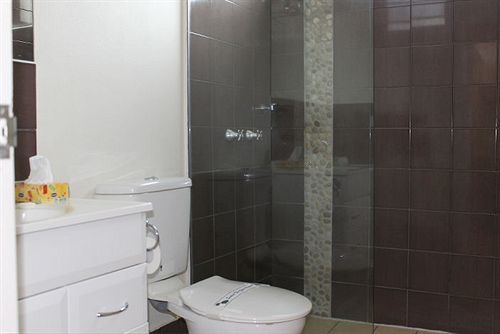 Reef Gateway 5* Cairns