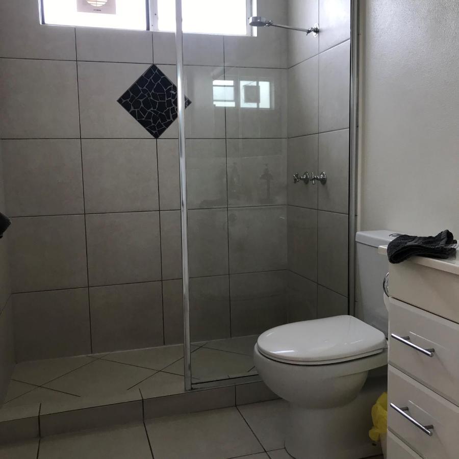 Reef Gateway Aparthotel