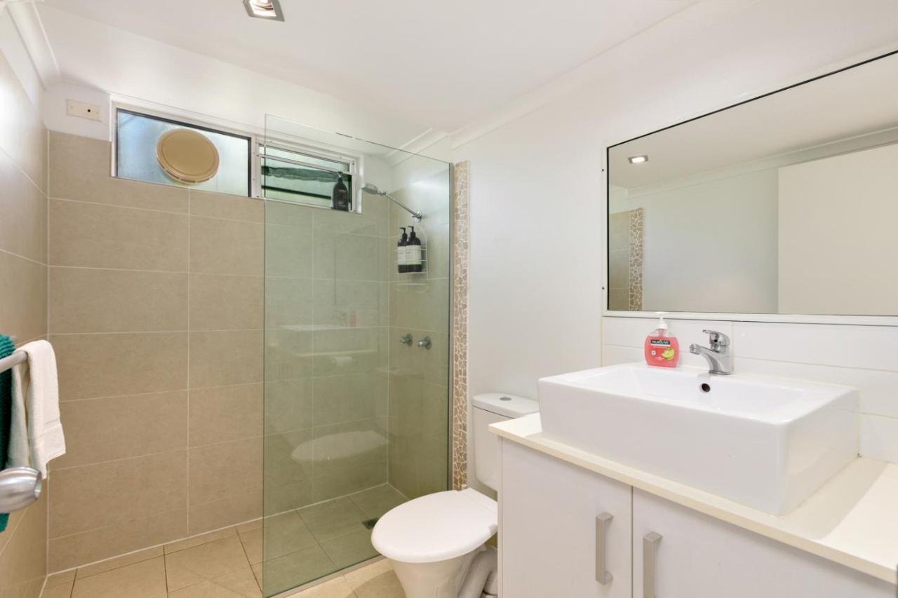 Reef Gateway Aparthotel