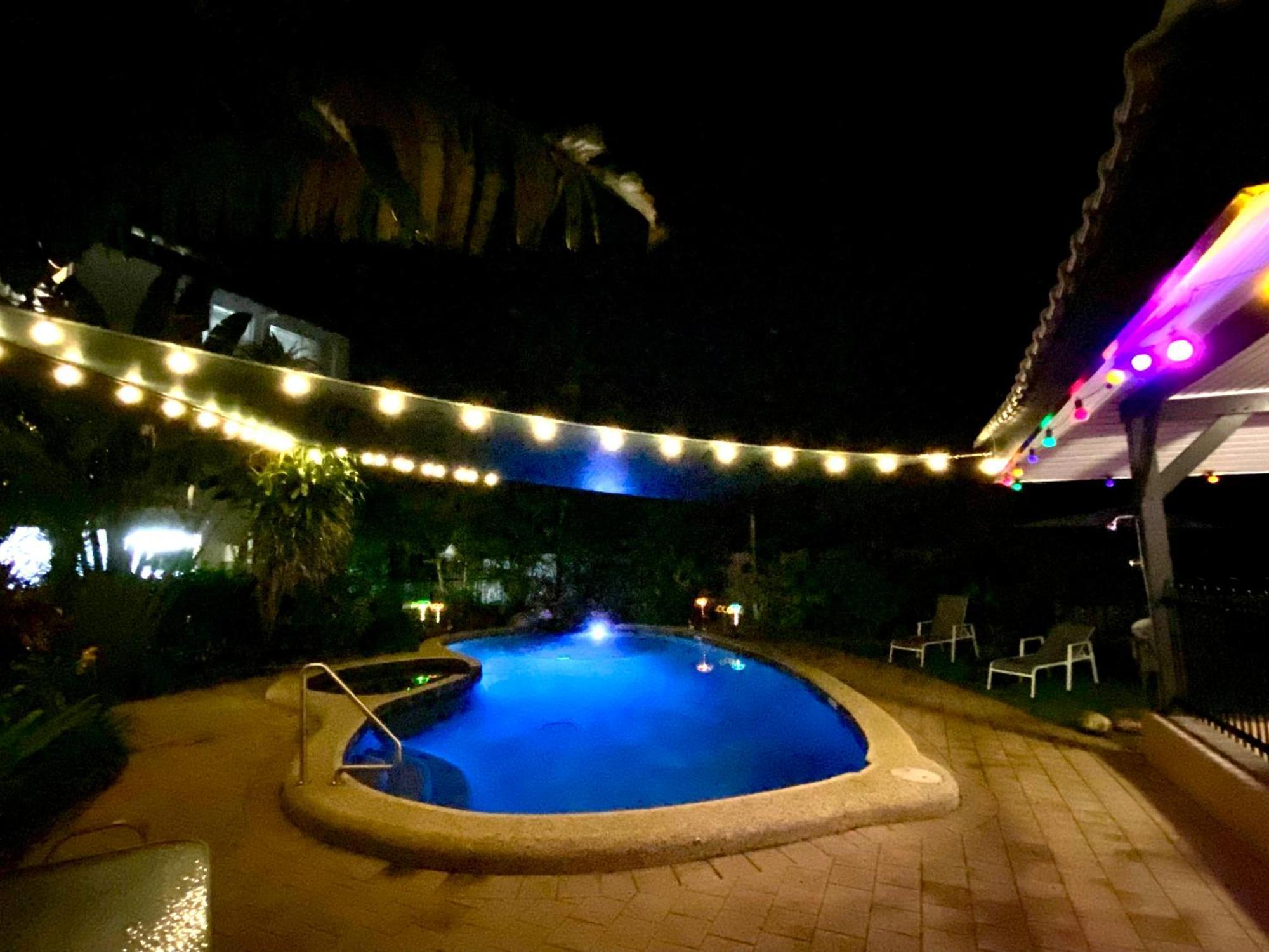 Reef Gateway Aparthotel