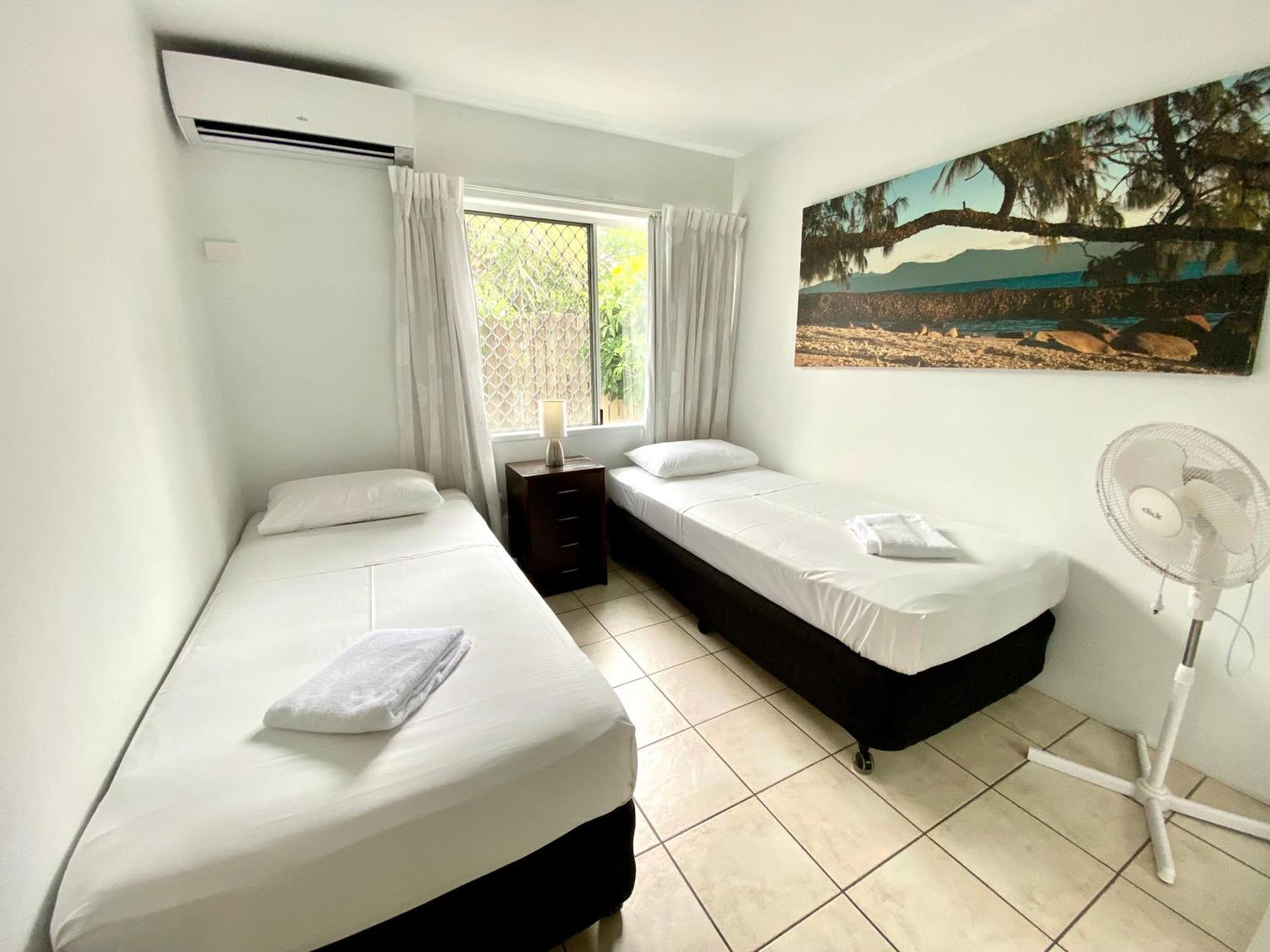 Reef Gateway 5*